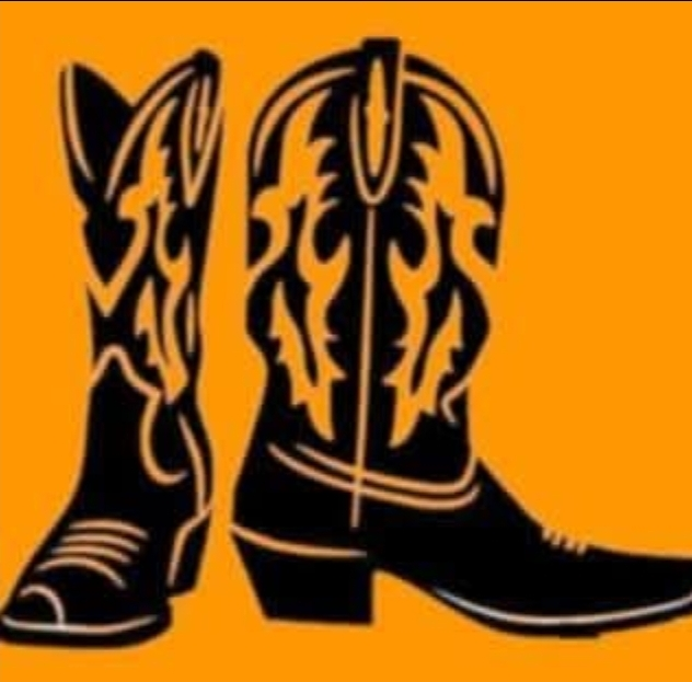 Tequilla Gold Line Dances