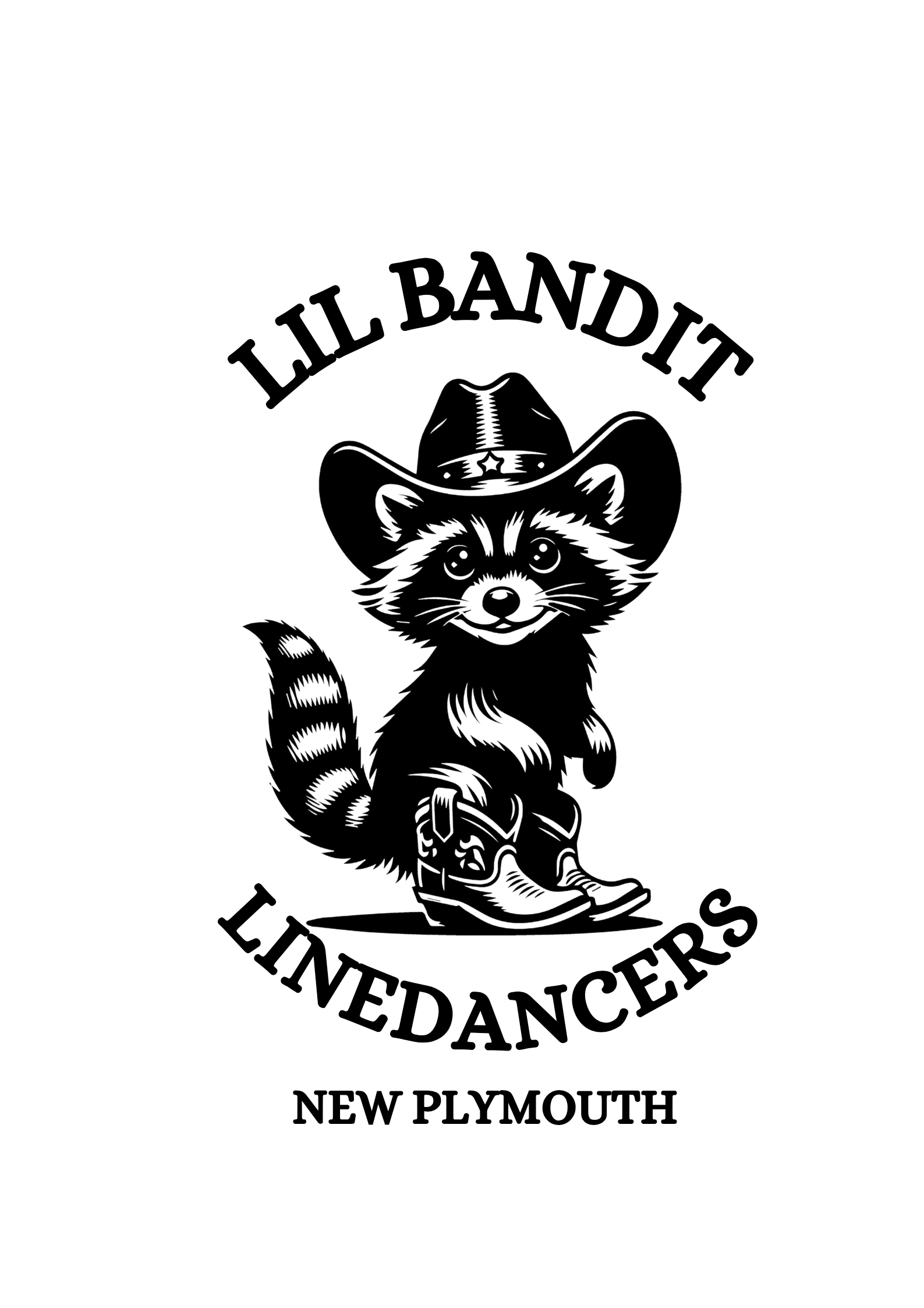 Lil Bandits