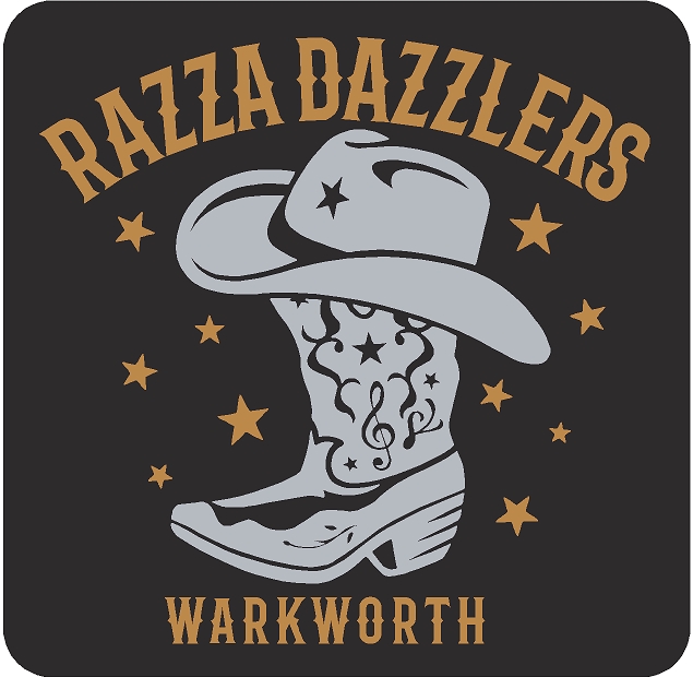 Razza Dazzlers