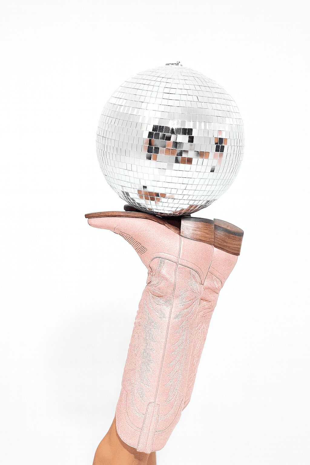 Wallago Line Dancing